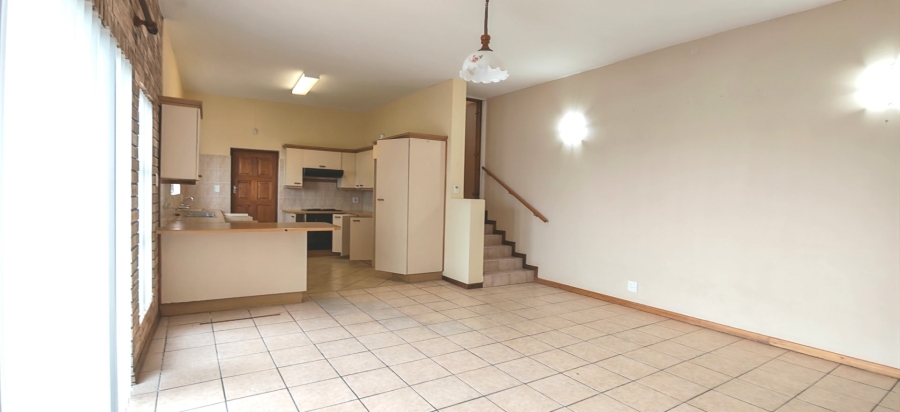 5 Bedroom Property for Sale in Dana Bay Western Cape